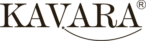 Kavara